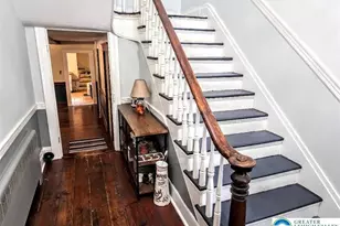 155 W Adamsdale Rd, North Manheim Twp, PA 17972 - Photo 69