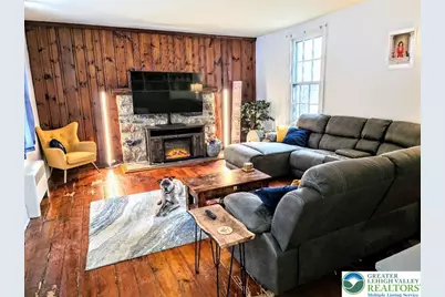 155 W Adamsdale Road, North Manheim Twp, PA 17972 - Photo 11