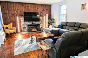 155 W Adamsdale Rd, North Manheim Twp, PA 17972 - Photo 11