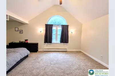 155 W Adamsdale Road, North Manheim Twp, PA 17972 - Photo 29