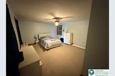 155 W Adamsdale Road, North Manheim Twp, PA 17972 - Photo 33