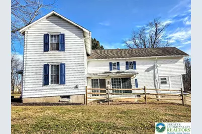 155 W Adamsdale Road, North Manheim Twp, PA 17972 - Photo 77