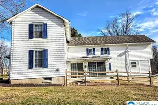 155 W Adamsdale Rd, North Manheim Twp, PA 17972 - Photo 77