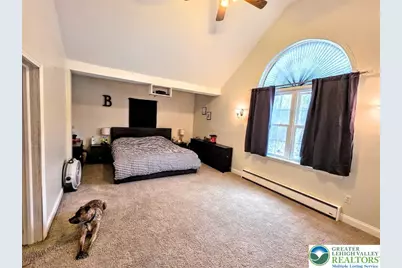 155 W Adamsdale Road, North Manheim Twp, PA 17972 - Photo 27