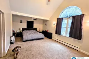 155 W Adamsdale Rd, North Manheim Twp, PA 17972 - Photo 27