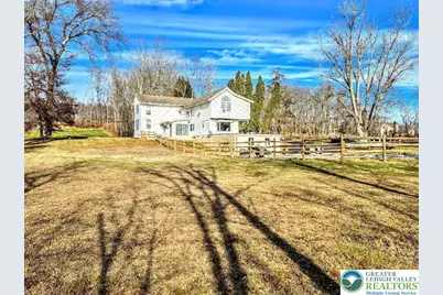 155 W Adamsdale Road, North Manheim Twp, PA 17972 - Photo 85