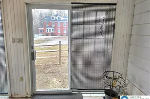 155 W Adamsdale Rd, North Manheim Twp, PA 17972 - Photo 51