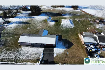 315 Long Lane Road, Lehigh Township, PA 18088 - Photo 5