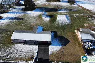 315 Long Lane Rd, Lehigh Township, PA 18088 - Photo 5