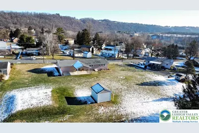 315 Long Lane Road, Lehigh Township, PA 18088 - Photo 31