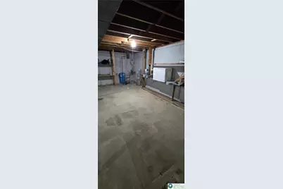 315 Long Lane Road, Lehigh Township, PA 18088 - Photo 23