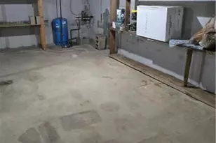 315 Long Lane Rd, Lehigh Township, PA 18088 - Photo 23