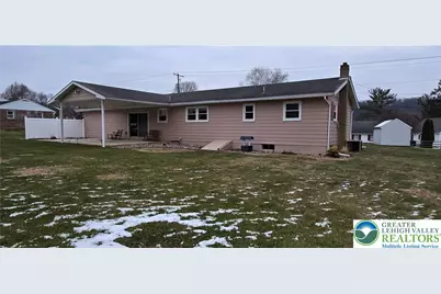 315 Long Lane Road, Lehigh Township, PA 18088 - Photo 27