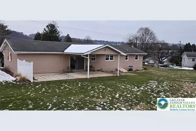 315 Long Lane Road, Lehigh Township, PA 18088 - Photo 25