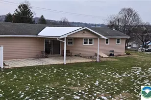 315 Long Lane Rd, Lehigh Township, PA 18088 - Photo 25