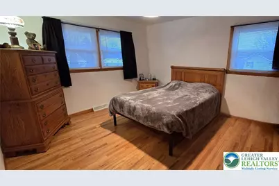 315 Long Lane Road, Lehigh Township, PA 18088 - Photo 13