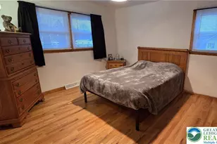 315 Long Lane Rd, Lehigh Township, PA 18088 - Photo 13