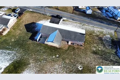 315 Long Lane Road, Lehigh Township, PA 18088 - Photo 33