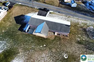 315 Long Lane Rd, Lehigh Township, PA 18088 - Photo 33