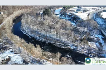 315 Long Lane Road, Lehigh Township, PA 18088 - Photo 41