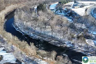 315 Long Lane Rd, Lehigh Township, PA 18088 - Photo 41