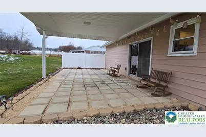 315 Long Lane Road, Lehigh Township, PA 18088 - Photo 37