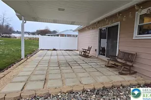 315 Long Lane Rd, Lehigh Township, PA 18088 - Photo 37