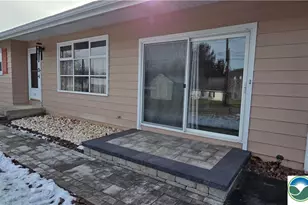 315 Long Lane Rd, Lehigh Township, PA 18088 - Photo 3