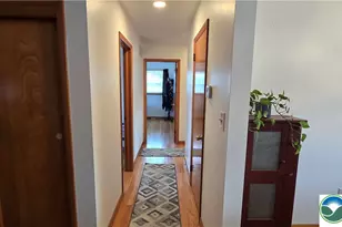 315 Long Lane Rd, Lehigh Township, PA 18088 - Photo 11