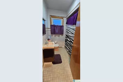 315 Long Lane Road, Lehigh Township, PA 18088 - Photo 17