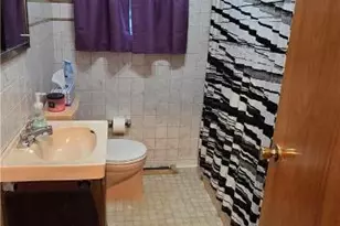 315 Long Lane Rd, Lehigh Township, PA 18088 - Photo 17