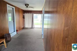 315 Long Lane Rd, Lehigh Township, PA 18088 - Photo 29