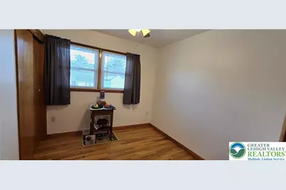 315 Long Lane Road, Lehigh Township, PA 18088 - Photo 15