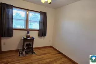 315 Long Lane Rd, Lehigh Township, PA 18088 - Photo 15