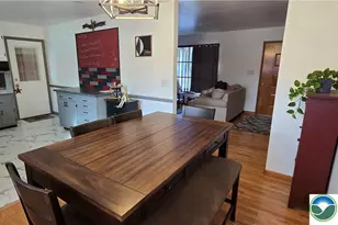 315 Long Lane Rd, Lehigh Township, PA 18088 - Photo 9