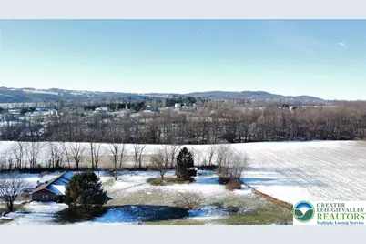 315 Long Lane Road, Lehigh Township, PA 18088 - Photo 35