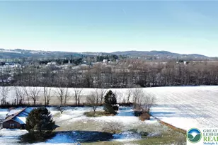 315 Long Lane Rd, Lehigh Township, PA 18088 - Photo 35