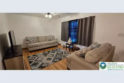 315 Long Lane Road, Lehigh Township, PA 18088 - Photo 7