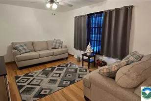 315 Long Lane Rd, Lehigh Township, PA 18088 - Photo 7