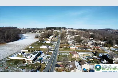 315 Long Lane Road, Lehigh Township, PA 18088 - Photo 39