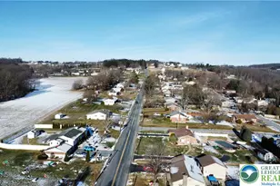 315 Long Lane Rd, Lehigh Township, PA 18088 - Photo 39