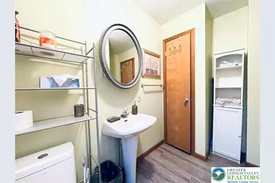 19 Livingston Lane, Clifton Twp, PA 18424 - Photo 17