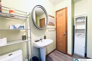 19 Livingston Ln, Clifton Twp, PA 18424 - Photo 17