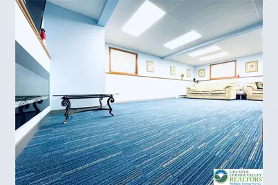 19 Livingston Lane, Clifton Twp, PA 18424 - Photo 9