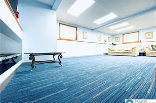 19 Livingston Ln, Clifton Twp, PA 18424 - Photo 9