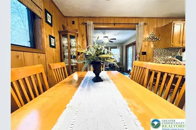 19 Livingston Lane, Clifton Twp, PA 18424 - Photo 5