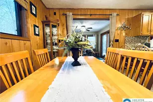 19 Livingston Ln, Clifton Twp, PA 18424 - Photo 5