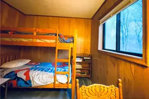 19 Livingston Ln, Clifton Twp, PA 18424 - Photo 13