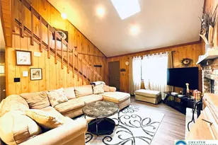 19 Livingston Ln, Clifton Twp, PA 18424 - Photo 7