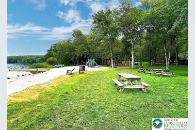 19 Livingston Lane, Clifton Twp, PA 18424 - Photo 39